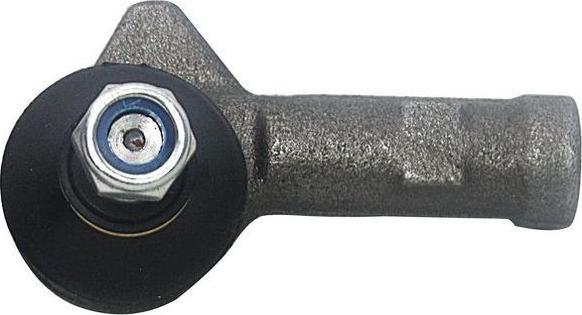 Denckermann D130052 - Tie Rod End car-mod.net