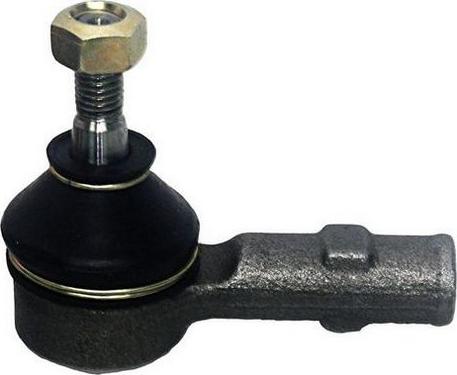 Denckermann D130009 - Tie Rod End car-mod.net