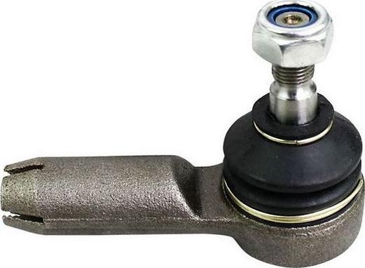 Denckermann D130004 - Tie Rod End car-mod.net