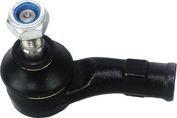 Denckermann D130003 - Tie Rod End car-mod.net