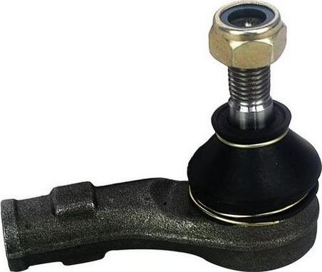 Denckermann D130002 - Tie Rod End car-mod.net