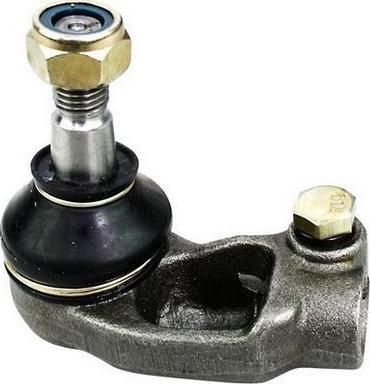 Denckermann D130010 - Tie Rod End car-mod.net