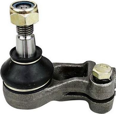 Denckermann D130013 - Tie Rod End car-mod.net