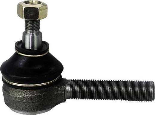 Denckermann D130087 - Tie Rod End car-mod.net