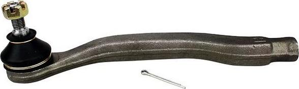 Denckermann D130034 - Tie Rod End car-mod.net