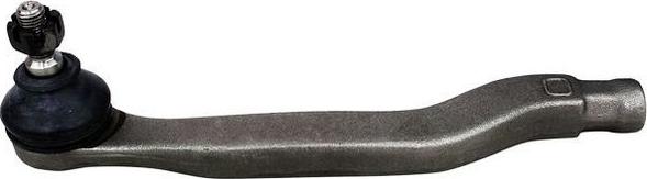 Denckermann D130036 - Tie Rod End car-mod.net