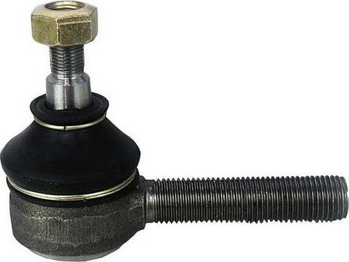 Denckermann D130029 - Tie Rod End car-mod.net
