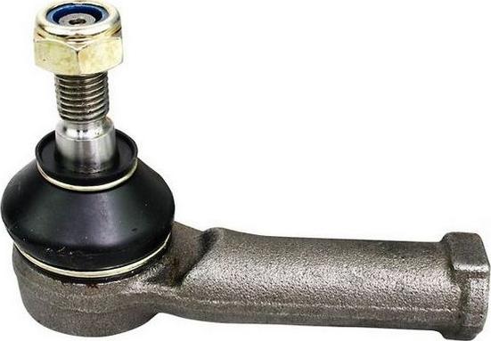 Denckermann D130073 - Tie Rod End car-mod.net