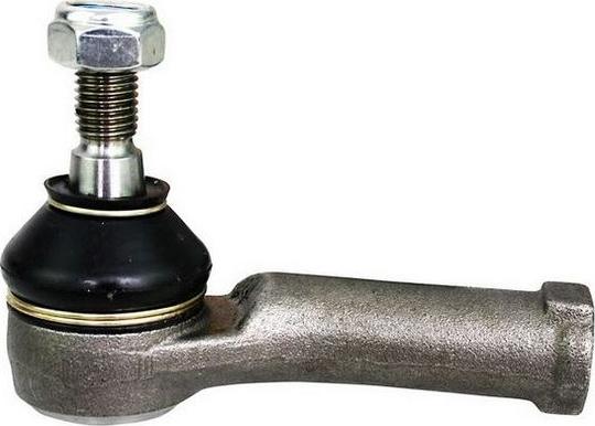 Denckermann D130077 - Tie Rod End car-mod.net