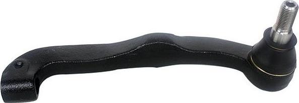 Denckermann D130141 - Tie Rod End car-mod.net