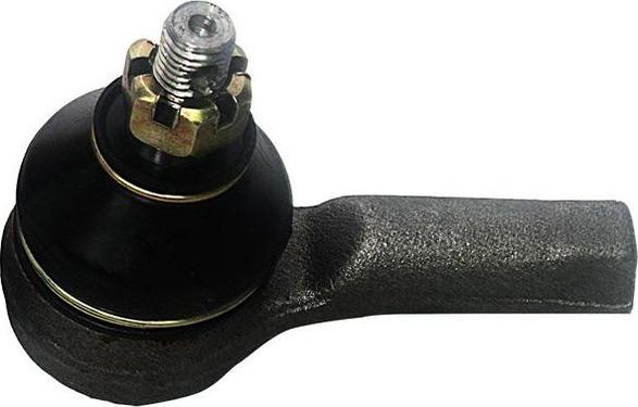 Denckermann D130104 - Tie Rod End car-mod.net