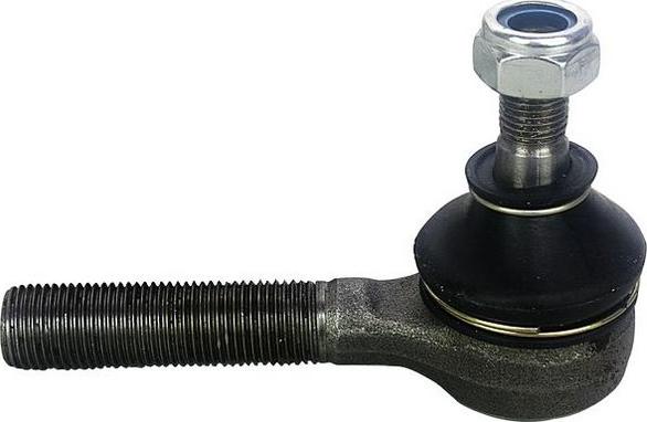 Denckermann D130120 - Tie Rod End car-mod.net