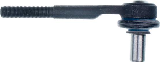Denckermann D130349 - Tie Rod End car-mod.net