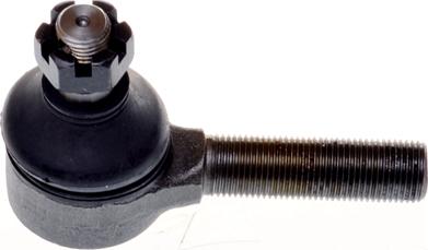 Denckermann D130314 - Tie Rod End car-mod.net