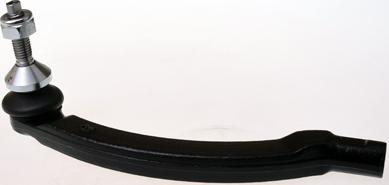 Denckermann D130374 - Tie Rod End car-mod.net