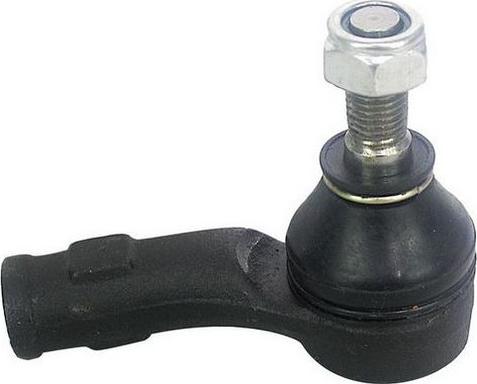 Denckermann D130244 - Tie Rod End car-mod.net