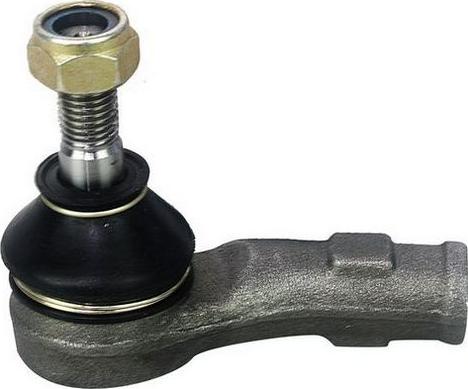Denckermann D130245 - Tie Rod End car-mod.net