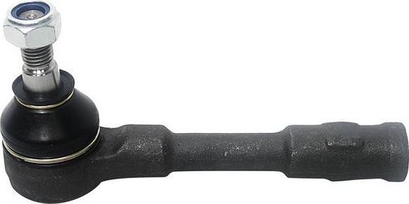 Denckermann D130240 - Tie Rod End car-mod.net