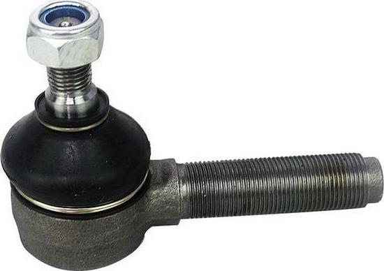 Denckermann D130247 - Tie Rod End car-mod.net