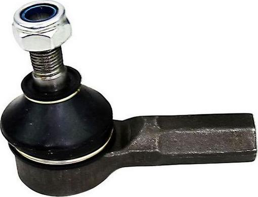 Denckermann D130255 - Tie Rod End car-mod.net