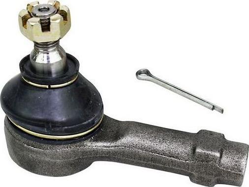 Denckermann D130258 - Tie Rod End car-mod.net