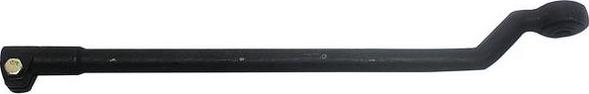 Denckermann D130206 - Inner Tie Rod, Axle Joint car-mod.net