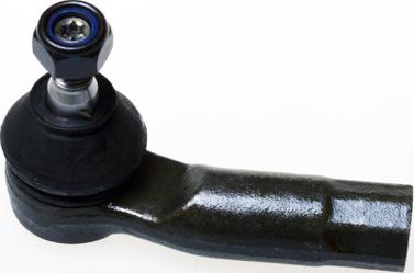 Denckermann D130286 - Tie Rod End car-mod.net