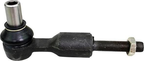 Denckermann D130239 - Tie Rod End car-mod.net