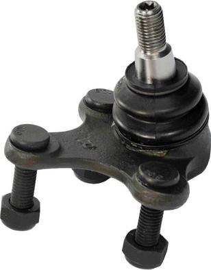 Denckermann D130273 - Ball Joint car-mod.net
