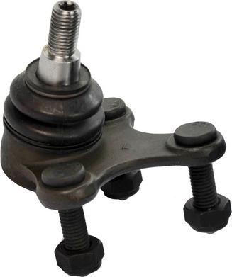 Denckermann D130272 - Ball Joint car-mod.net
