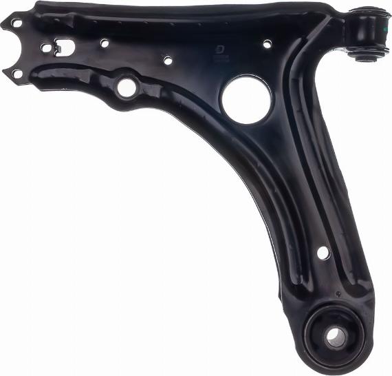 Denckermann D120534 - Track Control Arm car-mod.net