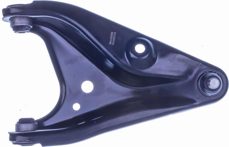 Denckermann D120530 - Track Control Arm car-mod.net