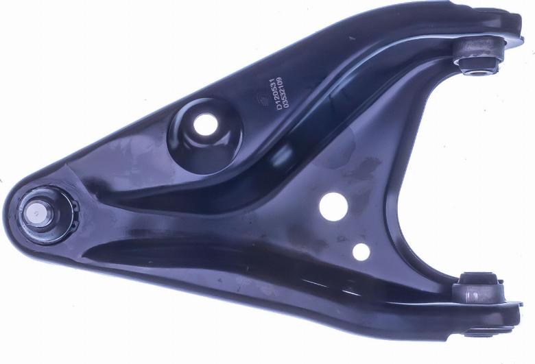 Denckermann D120531 - Track Control Arm car-mod.net