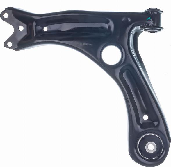 Denckermann D120664 - Track Control Arm car-mod.net