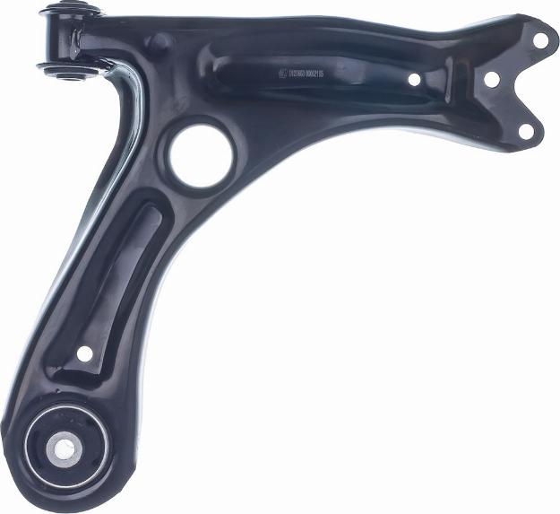 Denckermann D120663 - Track Control Arm car-mod.net