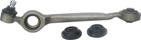 Denckermann D120094 - Track Control Arm car-mod.net