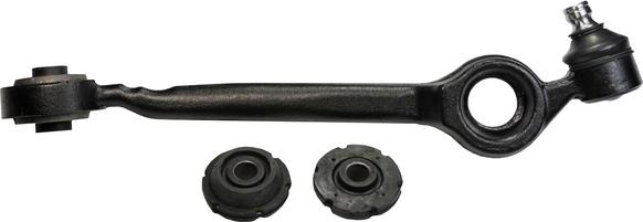 Denckermann D120093 - Track Control Arm car-mod.net