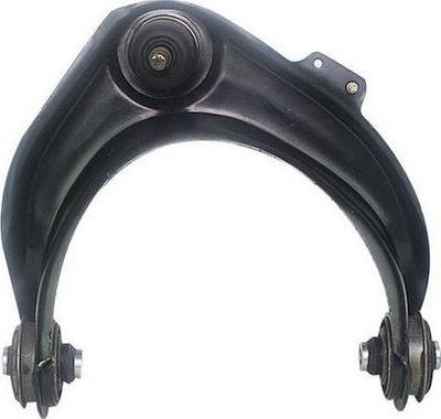 Denckermann D120056 - Track Control Arm car-mod.net