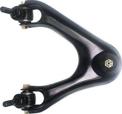 Denckermann D120004 - Track Control Arm car-mod.net