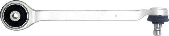 Denckermann D120001 - Track Control Arm car-mod.net