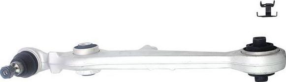 Denckermann D120008 - Track Control Arm car-mod.net