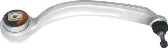 Denckermann D120013 - Track Control Arm car-mod.net
