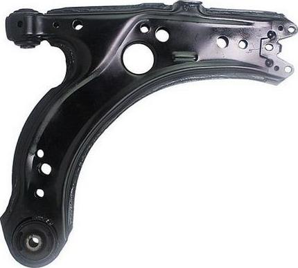Denckermann D120081 - Track Control Arm car-mod.net