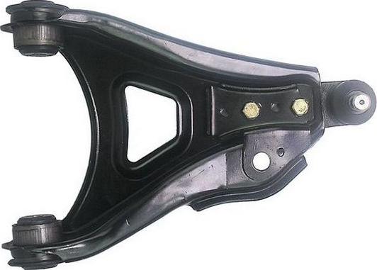 Denckermann D120194 - Track Control Arm car-mod.net