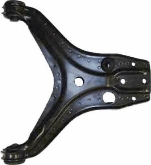 Denckermann D120163 - Track Control Arm car-mod.net