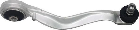 Denckermann D120185 - Track Control Arm car-mod.net