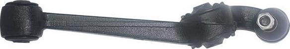 Denckermann D120181 - Track Control Arm car-mod.net