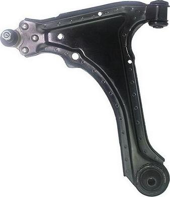 Denckermann D120174 - Track Control Arm car-mod.net