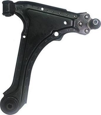 Denckermann D120173 - Track Control Arm car-mod.net