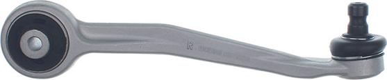 Denckermann D120277 - Track Control Arm car-mod.net
